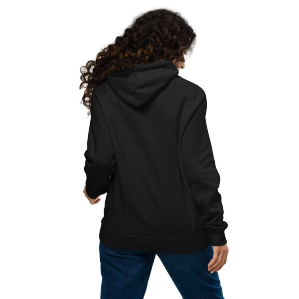 Fırsat Bulalım Özel Hoodie - Görsel 3