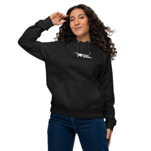 Fırsat Bulalım Özel Hoodie