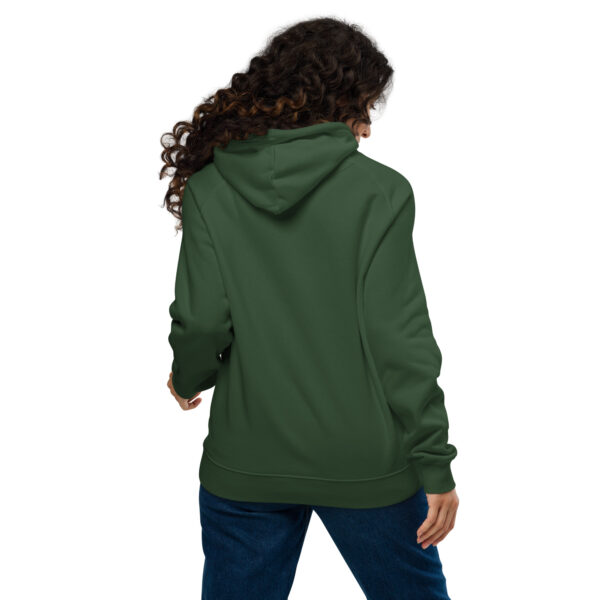 Fırsat Bulalım Özel Hoodie - Görsel 12