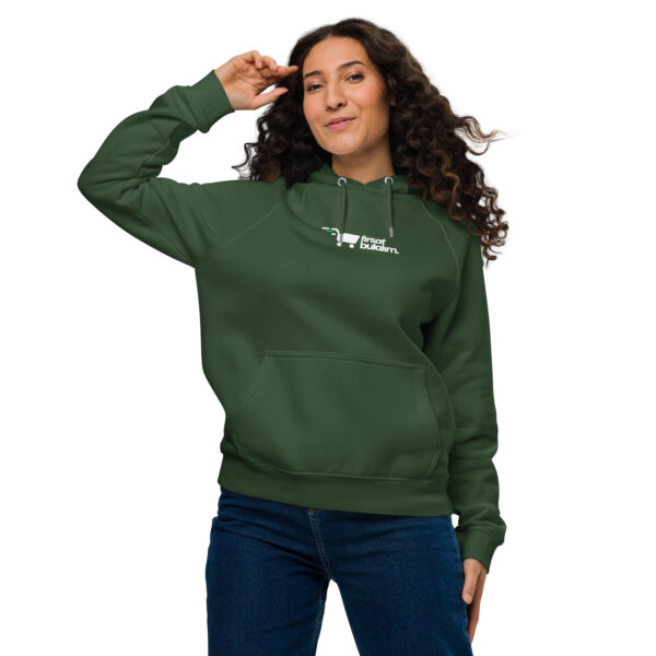 Fırsat Bulalım Özel Hoodie - Görsel 10