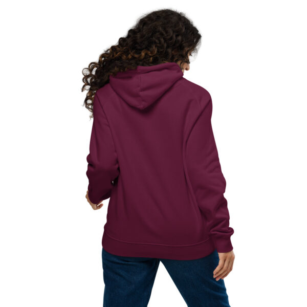 Fırsat Bulalım Özel Hoodie - Görsel 6