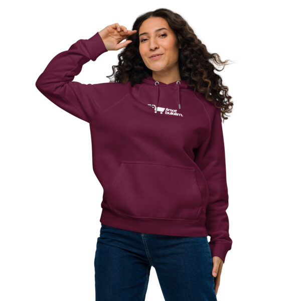 Fırsat Bulalım Özel Hoodie - Görsel 4