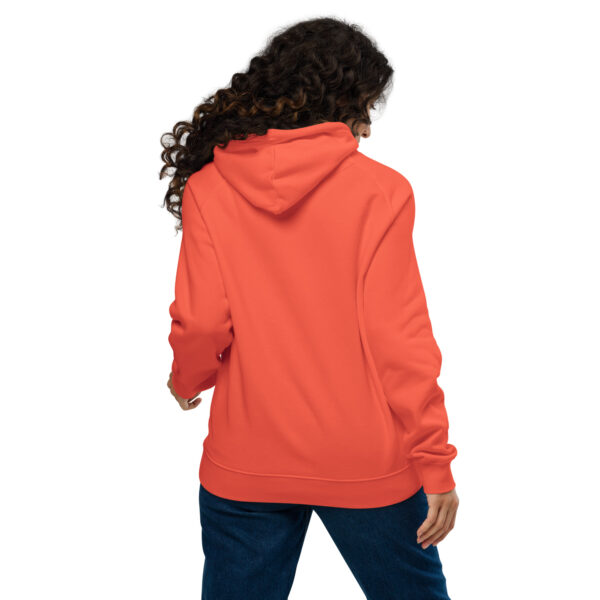 Fırsat Bulalım Özel Hoodie - Görsel 15