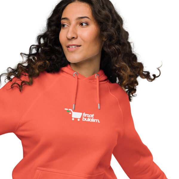 Fırsat Bulalım Özel Hoodie - Görsel 14