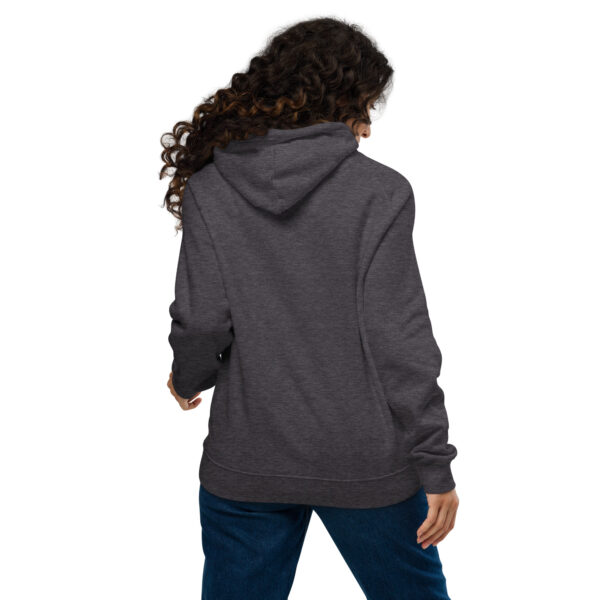 Fırsat Bulalım Özel Hoodie - Görsel 9