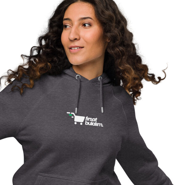 Fırsat Bulalım Özel Hoodie - Görsel 8