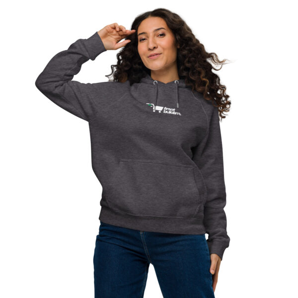 Fırsat Bulalım Özel Hoodie - Görsel 7