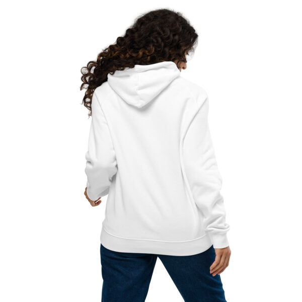 Fırsat Bulalım Özel Hoodie - Görsel 18