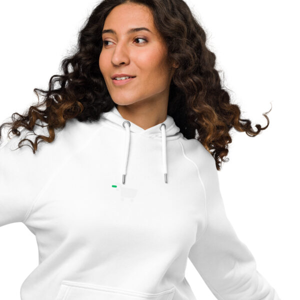 Fırsat Bulalım Özel Hoodie - Görsel 17