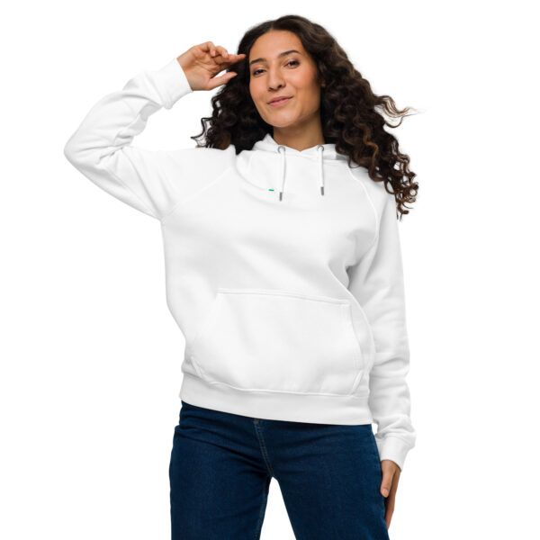 Fırsat Bulalım Özel Hoodie - Görsel 16